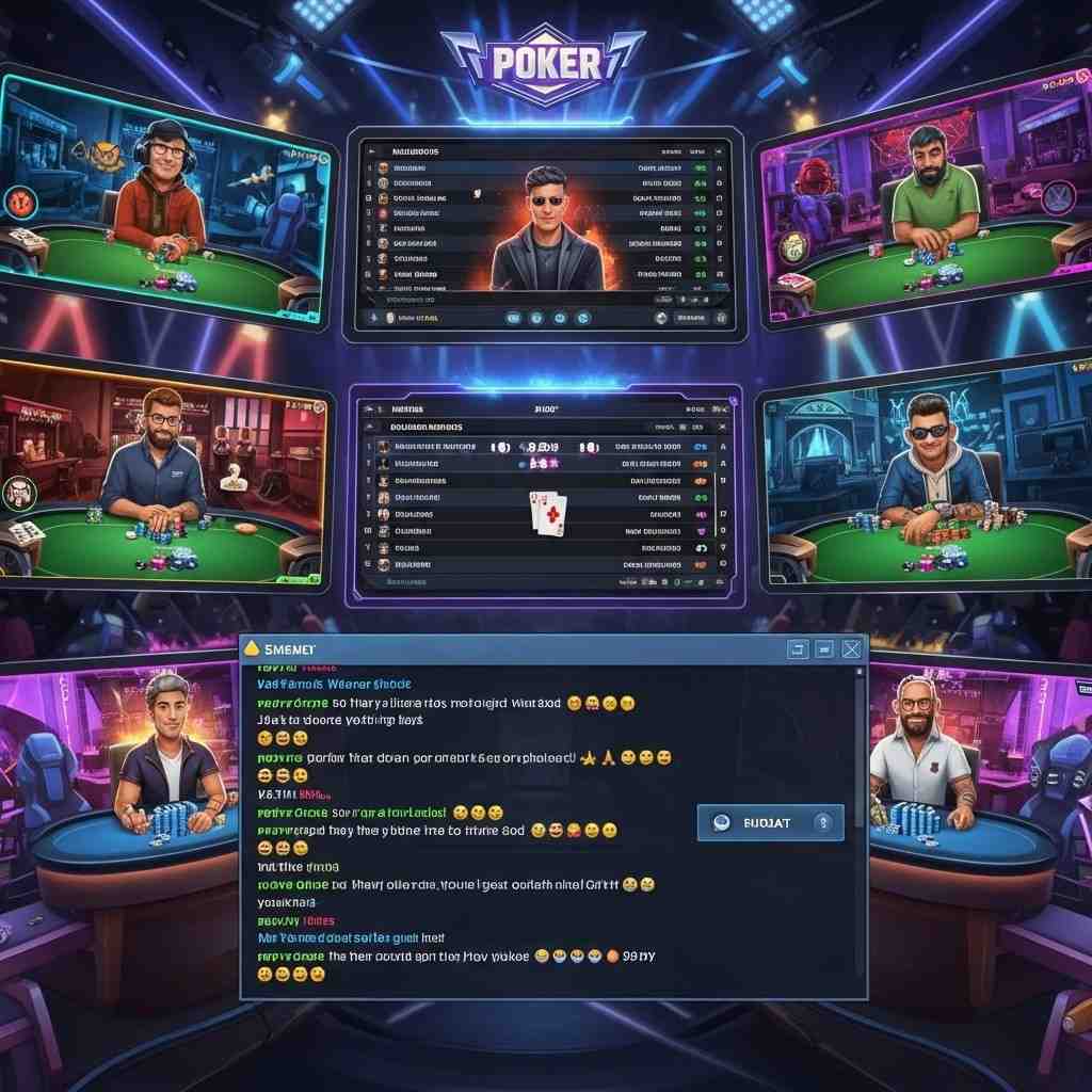 Blog Post Preview