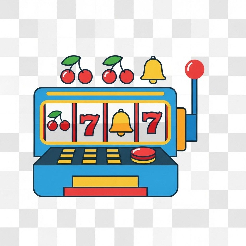 Game Icon