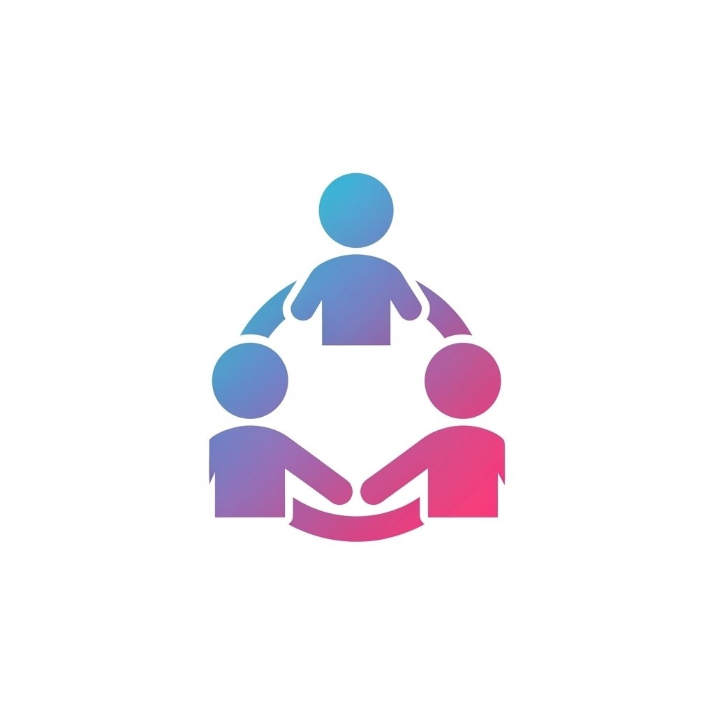Social Icon