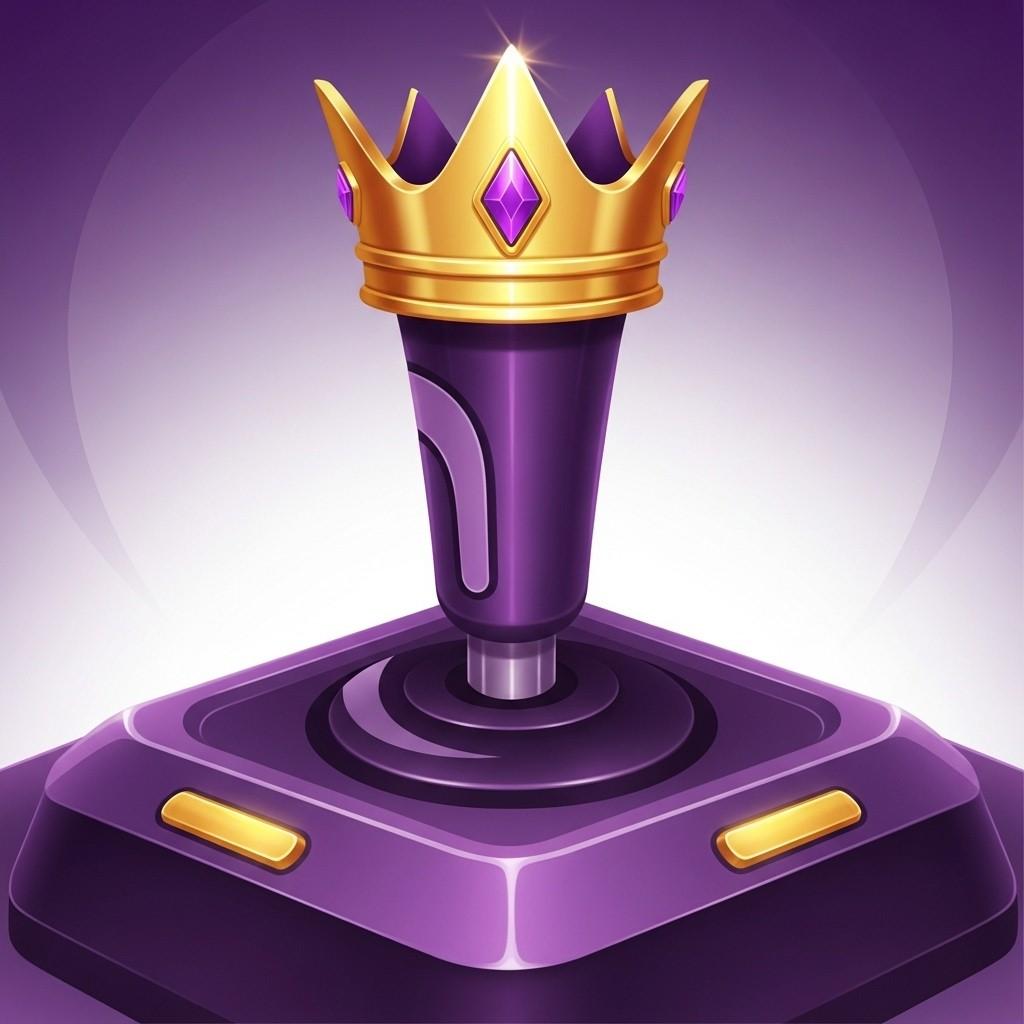Player Icon